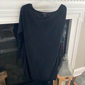 White House Black Market Tunic